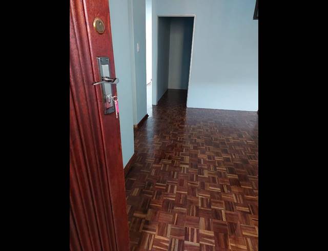 3 BEDROOM APARTMENT FOR SALE IN SUNNYSIDE